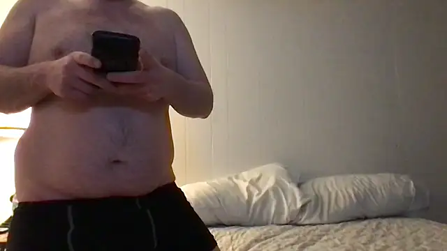 Rock Pierce online show from March 27, 8:26 am