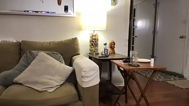 Rock Pierce online show from April 8, 4:45 am