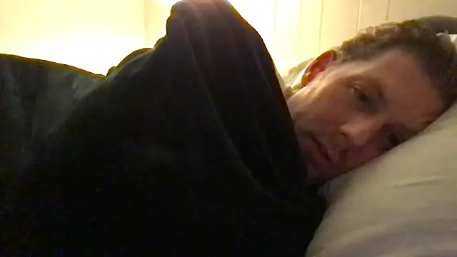 Rock Pierce online show from April 18, 10:30 am