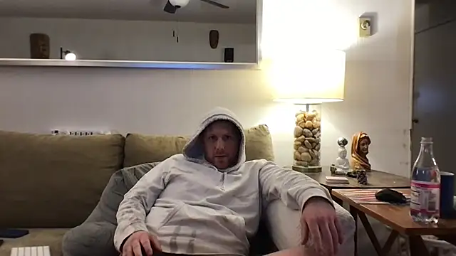 Rock Pierce online show from April 21, 1:42 am