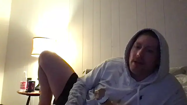 Rock Pierce online show from April 21, 2:51 am