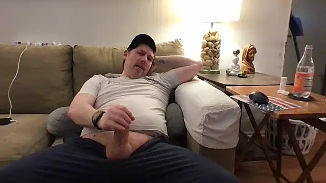 Rock Pierce online show from April 22, 4:59 am