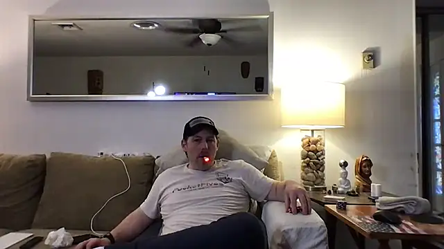 Rock Pierce online show from April 23, 7:05 pm