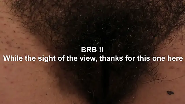 Im coco online show from November 28, 1:30 am