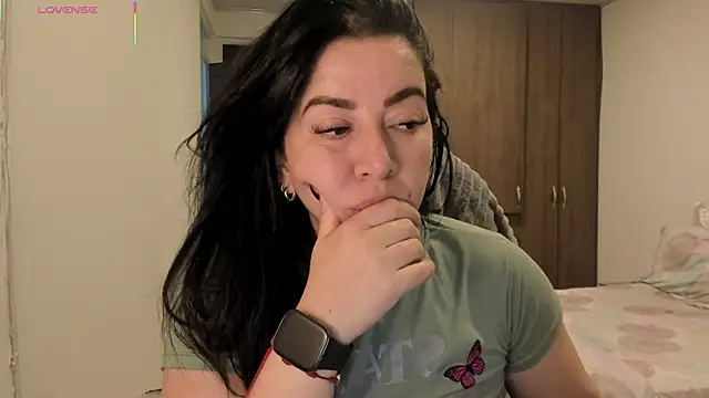 Im coco online show from January 12, 12:16 am