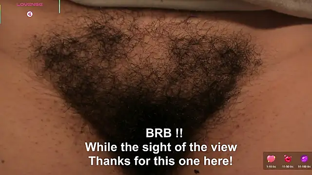 Im coco online show from February 17, 12:34 pm