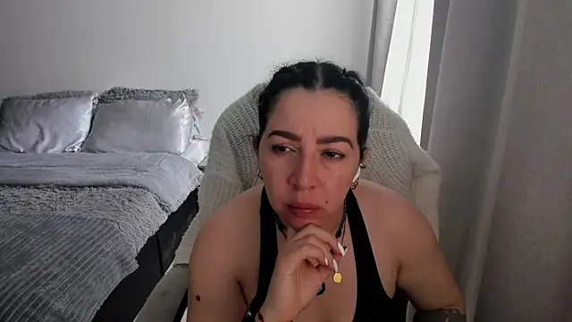 Im coco online show from April 21, 12:55 pm