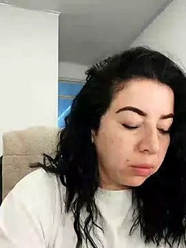 Im coco online show from July 22, 1:47 pm