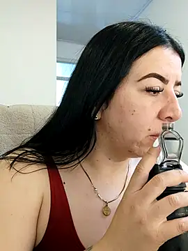 Im coco online show from July 27, 1:29 pm