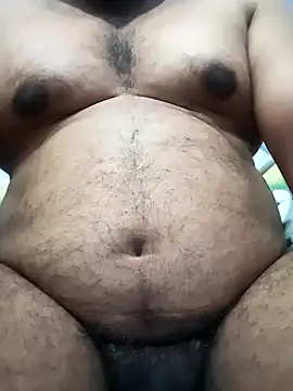 jasenjohn19 online show from January 12, 2:03 am