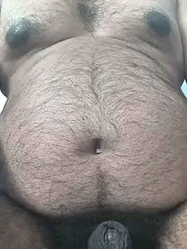 jasenjohn19 online show from February 24, 12:37 pm