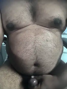 jasenjohn19 online show from November 13, 4:06 pm