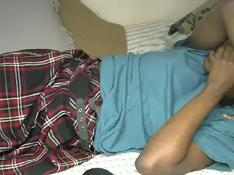 sweet rozie online show from February 20, 11:53 am