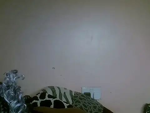 sweet rozie online show from January 7, 7:49 pm