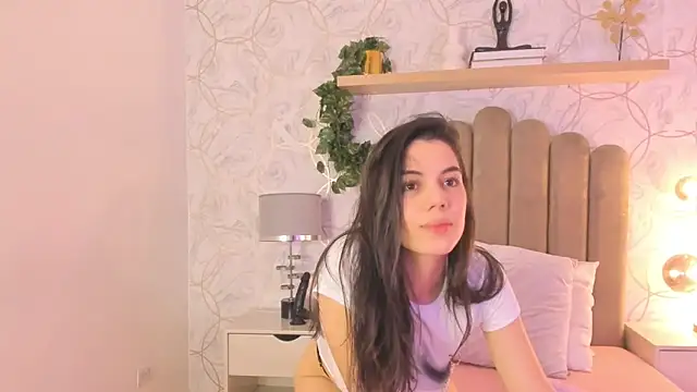 Snapshot of Roma__love chatting on December 5, 11:38 am Roma  love online show from December 5, 11:38 am