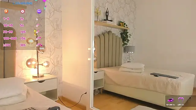 Snapshot of Roma__love chatting on January 13, 3:15 pm Roma  love online show from January 13, 3:15 pm