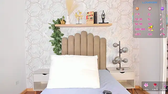 Snapshot of Roma__love chatting on September 23, 11:57 am Roma  love online show from September 23, 11:57 am