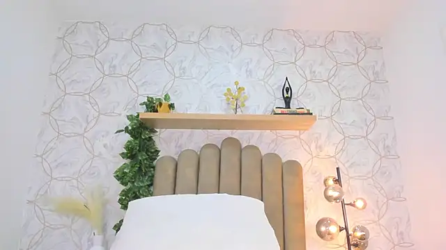 Roma  love online show from November 5, 12:16 pm