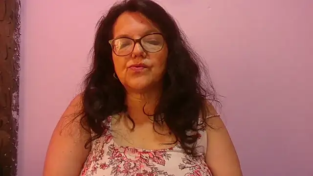 kassandra02 online show from April 20, 12:41 pm