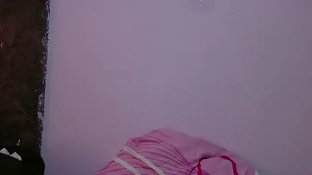 kassandra02 online show from April 22, 3:02 pm