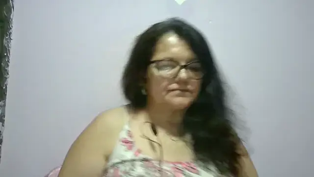 Snapshot of kassandra02 chatting on May 3, 3:12 am kassandra02 online show from May 3, 3:12 am