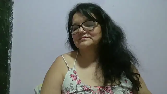 Snapshot of kassandra02 chatting on May 7, 3:12 am kassandra02 online show from May 7, 3:12 am