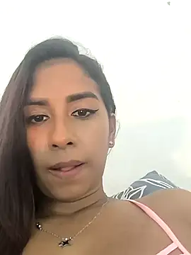 Vivi bless online show from January 27, 5:58 pm