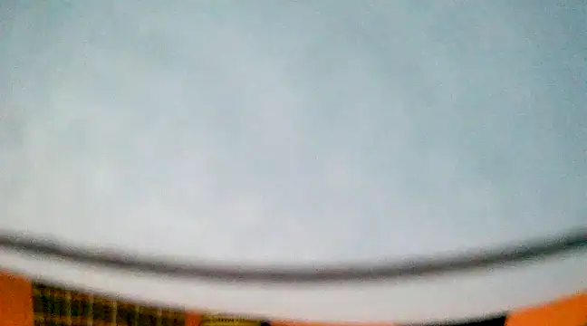 Babyjuliana  online show from January 10, 10:50 am