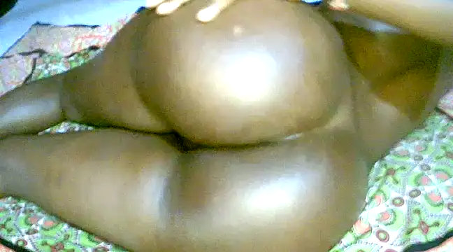 Babyjuliana  online show from February 9, 8:44 am