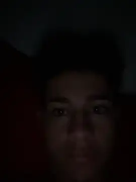 DavidfullOFlove online show from January 5, 3:32 am