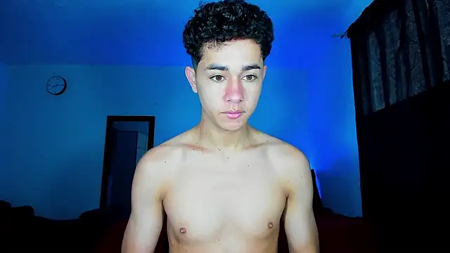 DavidfullOFlove online show from March 2, 4:10 pm