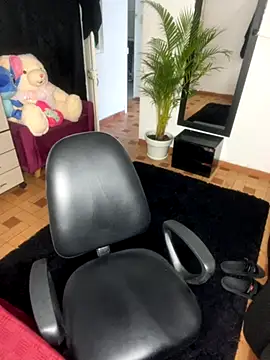 DavidfullOFlove online show from September 8, 8:52 pm