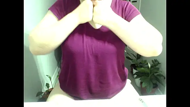 AsweetyAli online show from February 25, 9:13 pm