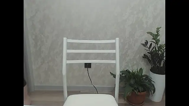 AsweetyAli online show from February 21, 5:58 pm