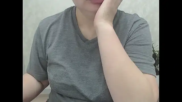 AsweetyAli online show from February 23, 4:26 pm