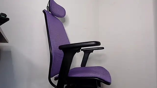 alex connorr online show from December 21, 8:49 pm