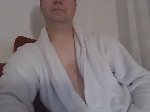 fikoivos online show from November 29, 11:19 pm