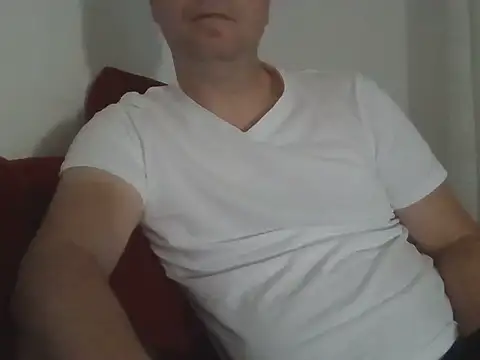 Snapshot of fikoivos chatting on July 8, 8:46 pm fikoivos online show from July 8, 8:46 pm