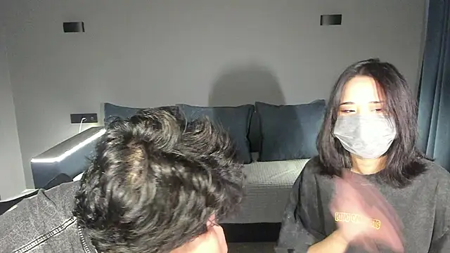 Snapshot of im_lucky_adam chatting on July 3, 3:02 am im lucky adam online show from July 3, 3:02 am