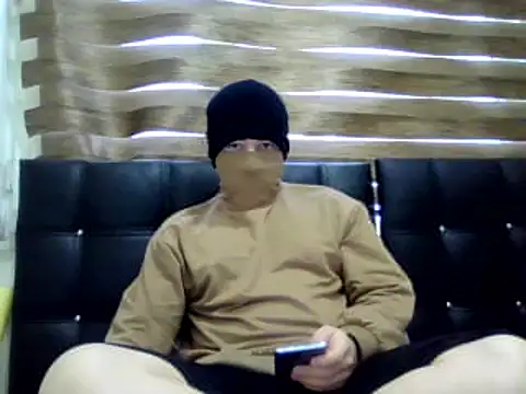 Seksihacker online show from December 7, 5:59 am