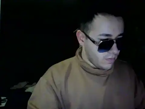 Seksihacker online show from December 25, 10:05 pm