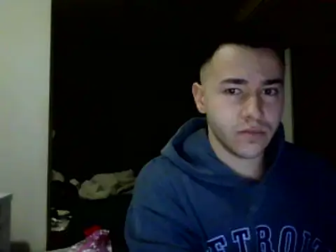 Seksihacker online show from December 29, 12:30 am