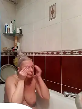 cutecatXXX online show from December 16, 9:31 pm