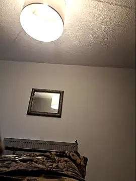 bibananaman online show from December 4, 9:18 am