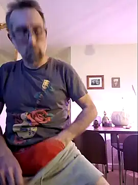 bibananaman online show from December 16, 4:02 am