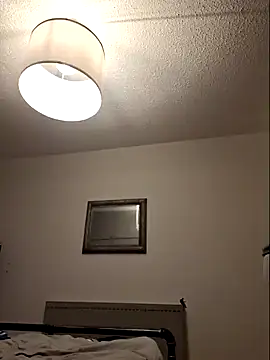 bibananaman online show from December 28, 3:58 am