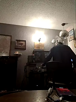 bibananaman online show from January 4, 4:54 pm