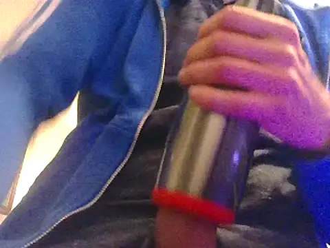 bibananaman online show from January 5, 7:28 am