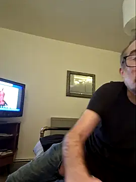 bibananaman online show from January 11, 6:01 pm