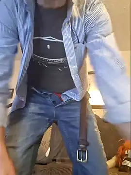 bibananaman online show from January 13, 6:06 am